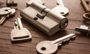 Emergency Locksmith - Pacifica, CA