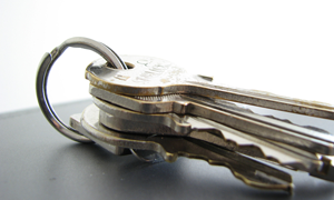 Residential Locksmith - Pacifica, CA